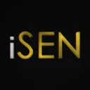 i-Sen.pl