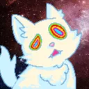 Mexican Cats Discord Server Icon
