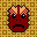 Masks of Ether