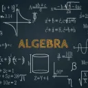 MATH 257