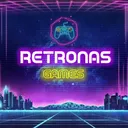 Discordnas