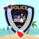 NJRP | Trenton Police Department
