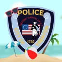 NJRP | Trenton Police Department