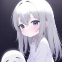 everyone's diary, tw venting server Discord Server Icon