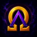 Discovery icon for Project Nox Discord server