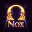 Nox