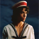 Discovery icon for Conan Gray Discord server