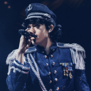 Conan Gray Discord server icon