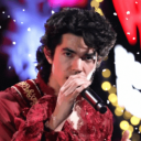 Discovery icon for Conan Gray 🎁 Discord server