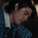 Discovery icon for Conan Gray 🌊 Discord server