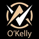 O'Kelly GFX