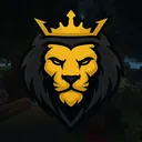 AriPvP Network