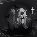1r