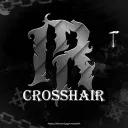 crossha1r