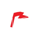 BuckeyeCTF 2025