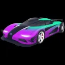 SolWhips