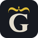 Gacha Dev icon