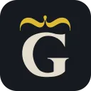 Gacha Dev