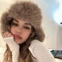 zenior  ;   social & gwys avatar