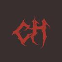 Customization Hell Discord Server Icon