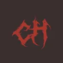 Customization Hell Discord Server Icon