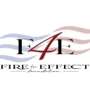 Fire For Effect Foundation