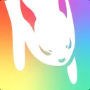 SVFI-Anime Video Frame Interpolation