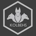 Kolbehs Design