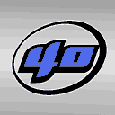 Crush 40