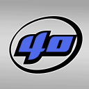 Discovery icon for Crush 40 Discord server