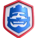 Private eSports