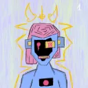 Aurora - The Unknown