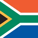 Republic of South Africa