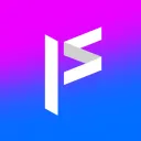 PulseHub