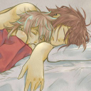 ~cuties~ Server Icon