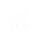 VFMzone