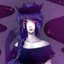 PrincessJustice ( Official )