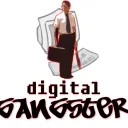 DigitalGangsters NFT