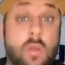 pornhub kids