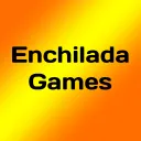 Enchilada Games Official Server