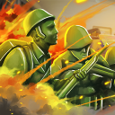 Discovery icon for Mini Royale Discord server