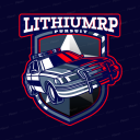 LithiumRP