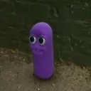 wow