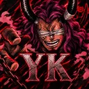 Yakuza