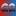German-Gaming┃GG's icon