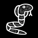 Cobra Lounge