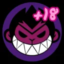 Lego Monkie Kid +18