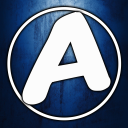 Abazel Server Icon