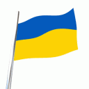 Сховище