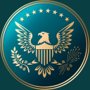 ⁍ U.S. American Nation ®